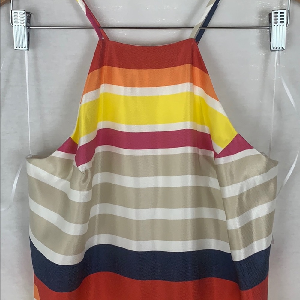 Trina Turk dress - Picture 2 of 6